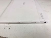 Лот: 11524234. Фото: 3. Планшет TurboPad 1010 16gb 2x1... Компьютеры, оргтехника, канцтовары