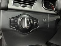 Лот: 22198933. Фото: 21. Audi A5, I (8T) 1.8 CVT (160 л...