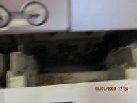Лот: 12038428. Фото: 4. Музыкальный центр Aiwa cx-nr10ez. Красноярск