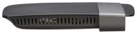 Лот: 4367417. Фото: 2. Linksys E2500. Сетевые устройства