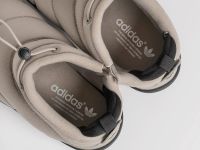 Лот: 25857476. Фото: 11. Зимние Кроссовки Adidas