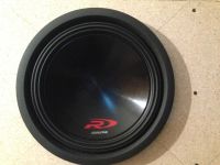 Лот: 3505939. Фото: 4. Digital Designs (DD) m2b 2400Вт. Красноярск