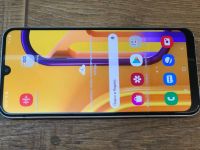 Лот: 17753485. Фото: 3. Смартфон Samsung Galaxy M30s 64GB... Красноярск