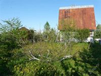 Лот: 1907375. Фото: 2. Продается дача или обмен на авто... Продажа