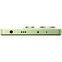 Лот: 25028822. Фото: 4. Смартфон Xiaomi Redmi Note 14...