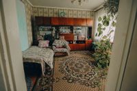 Лот: 14666347. Фото: 7. Дом в п.Предивинск