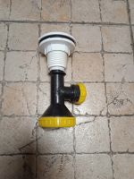 Лот: 20566016. Фото: 5. Бак с естественным подогревом...