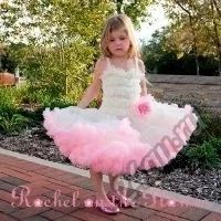 Лот: 5960413. Фото: 4. Шикарные платья Rachel on the... Сувениры, подарки