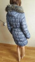 Лот: 8059787. Фото: 2. Продам пуховик. Женская одежда