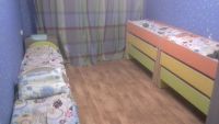 Лот: 6565059. Фото: 6. продается готовый бизнес - детский...