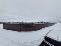 Лот: 25373392. Фото: 4. участок , село Совхоз Сибиряк... Красноярск