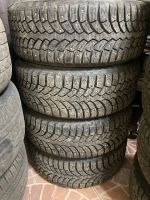 Лот: 19325854. Фото: 7. Шины 205/55 R16