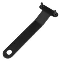 Лот: 21019314. Фото: 12. Перфоратор Denzel RHV-1050-38-max...