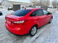 Лот: 21257718. Фото: 10. Ford Focus 2013