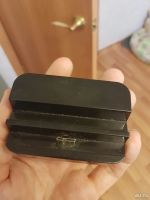 Лот: 9657714. Фото: 2. Док станция USB 3.0 для samsung. Аксессуары