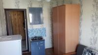Лот: 10051667. Фото: 2. Сдам гостинку 14 м.кв. Воронова... Аренда