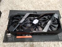 Лот: 17786986. Фото: 4. Rtx 2060 super Aorus. Красноярск