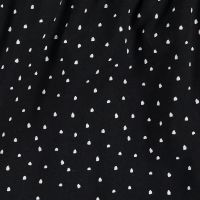 Лот: 24223950. Фото: 4. Комплект из 3 хлопковых пижам... Красноярск