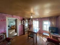 Лот: 25288032. Фото: 14. 3-комн. дом , село Миндерла село...