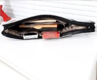 Лот: 4279725. Фото: 6. Сумка молодежная "Тесак"