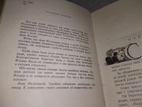 Лот: 11651411. Фото: 3. В семье Ульяновых, Анна Гринберг... Литература, книги
