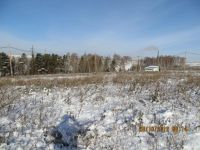 Лот: 6269008. Фото: 6. земельный участок Старцево 15...