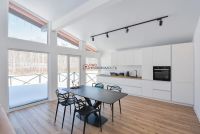 Лот: 22936819. Фото: 6. Дом в посёлке «Гармония» Новосибирская...