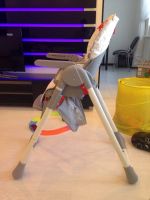 Лот: 11490103. Фото: 6. стульчик для кормления