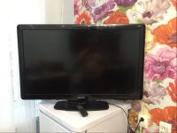 Лот: 11939461. Фото: 2. Телевизор Philips(107см) FullHD... ТВ и видео