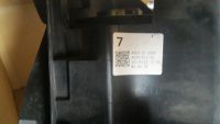 Лот: 7746530. Фото: 4. Mazda CX-5 (Комплект пер. KD53-51-031... Красноярск