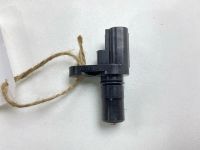 Лот: 24864821. Фото: 6. Датчик скорости Toyota Vitz 2005...