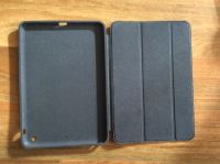 Лот: 4586529. Фото: 2. Чехол для iPad mini smart cover. Аксессуары