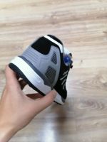 Лот: 20013452. Фото: 5. Кроссовки Adidas torsion черные...