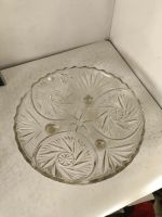 Лот: 25725743. Фото: 2. Ваза СССР 11. Антиквариат