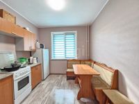 Лот: 25805293. Фото: 3. 1-комн. квартира , Красноярск... Недвижимость