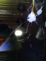 Лот: 17323632. Фото: 2. 715G4722-M1C-000-005X 40PFL5616H... Запчасти для бытовой техники
