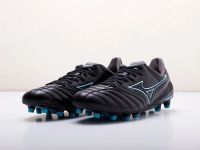 Лот: 16186775. Фото: 2. Футбольная обувь Mizuno Morelia... Мужская обувь