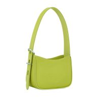 Лот: 25085372. Фото: 2. Мини-сумка EKONIKA. Аксессуары