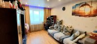Лот: 23354625. Фото: 9. Продам 2-комн. кв. 51.5 кв.м...