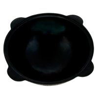 Лот: 20304392. Фото: 2. Казан чугунный &quot;Узбекский... Посуда, кухонная утварь