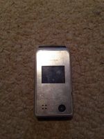 Лот: 3423166. Фото: 2. какая то Nokia. Смартфоны, связь, навигация