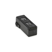 Лот: 19957141. Фото: 4. Аккумулятор DJI Mavic 3 Intelligent... Красноярск