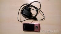 Лот: 13009337. Фото: 5. Телефон Samsung GT-s3500