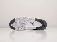 Лот: 20757087. Фото: 3. Кроссовки Nike Air Jordan 4 Retro... Одежда, обувь, галантерея