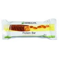 Лот: 6140260. Фото: 2. Протеиновые батончики со скидкой... Продукты
