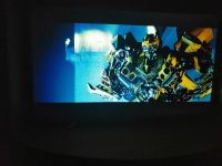 Лот: 16470764. Фото: 2. LED (ЖK) Телевизор 43" Hi (Hitechnic... ТВ и видео