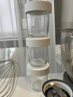 Лот: 19899073. Фото: 3. Кухонная машина Kenwood Chef Titanium... Бытовая техника