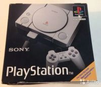 Лот: 8158782. Фото: 3. Sony PlayStation Супер ЛОТ. Компьютеры, оргтехника, канцтовары