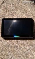 Лот: 2616229. Фото: 2. GPS Навигатор Pioneer PM-5000D. Смартфоны, связь, навигация