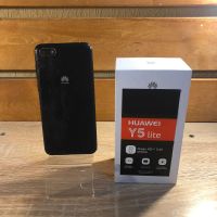 Лот: 18268740. Фото: 2. Смартфон Huawei Y5 Lite. Смартфоны, связь, навигация